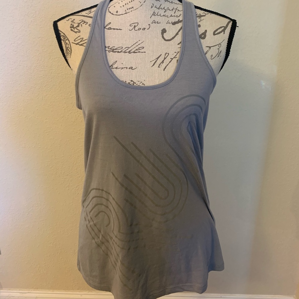 Under Armour Tank